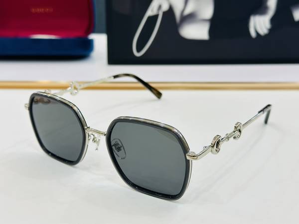 Gucci Sunglasses Top Quality GUS03413