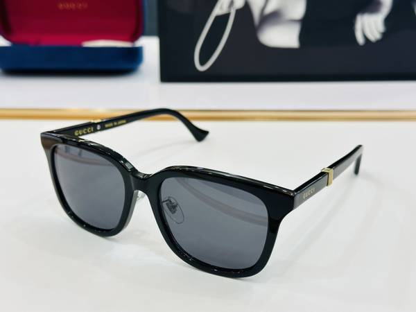 Gucci Sunglasses Top Quality GUS03414