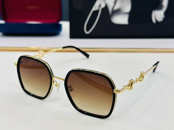 Gucci Sunglasses Top Quality GUS03415