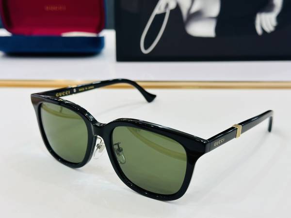 Gucci Sunglasses Top Quality GUS03416