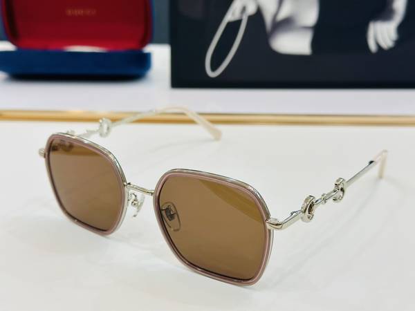 Gucci Sunglasses Top Quality GUS03417