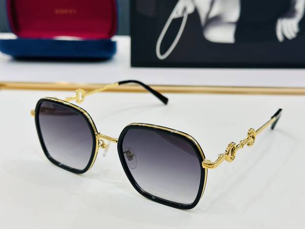 Gucci Sunglasses Top Quality GUS03419