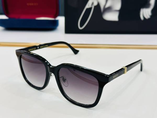 Gucci Sunglasses Top Quality GUS03420