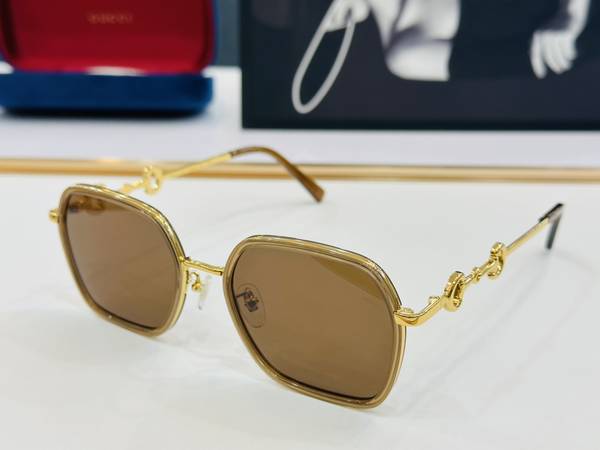 Gucci Sunglasses Top Quality GUS03421