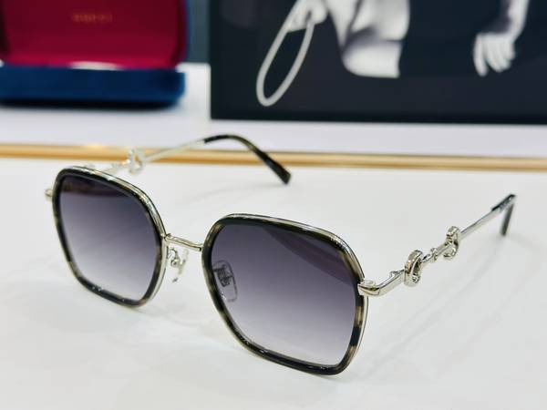 Gucci Sunglasses Top Quality GUS03422