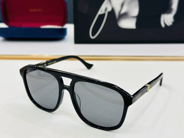 Gucci Sunglasses Top Quality GUS03424