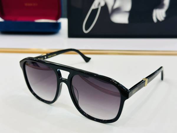 Gucci Sunglasses Top Quality GUS03426