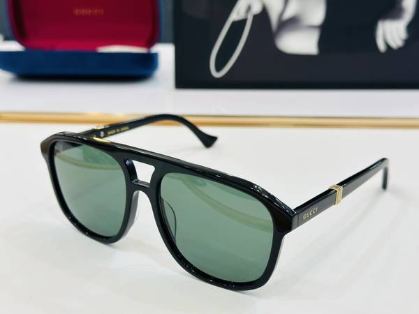 Gucci Sunglasses Top Quality GUS03429