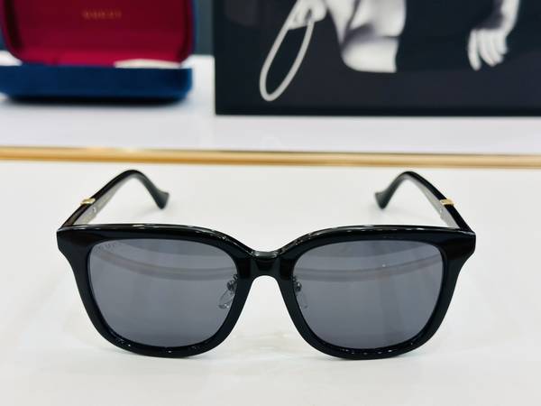 Gucci Sunglasses Top Quality GUS03430