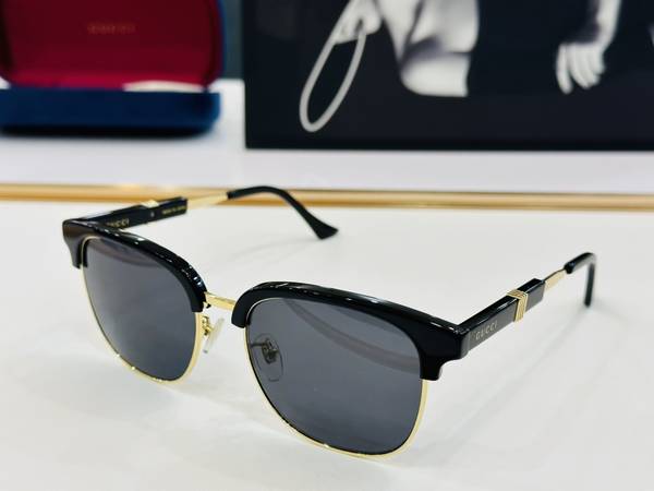 Gucci Sunglasses Top Quality GUS03433