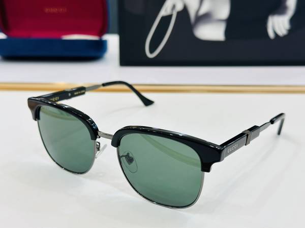 Gucci Sunglasses Top Quality GUS03435