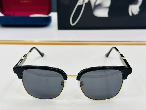 Gucci Sunglasses Top Quality GUS03438