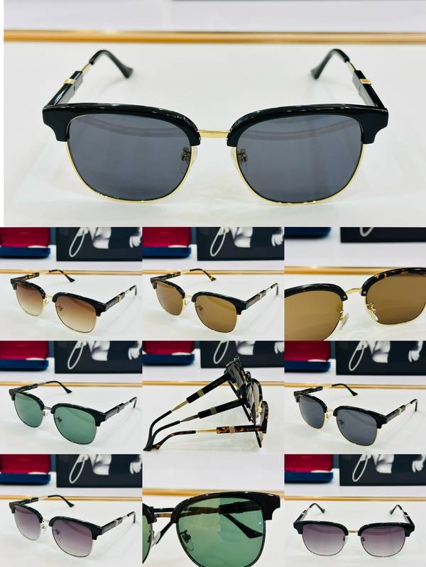 Gucci Sunglasses Top Quality GUS03440