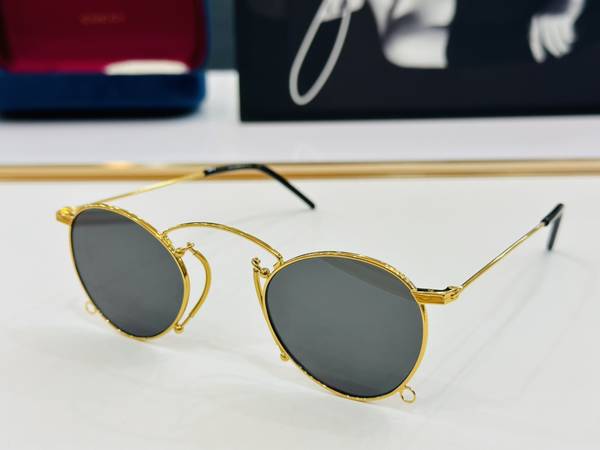 Gucci Sunglasses Top Quality GUS03441