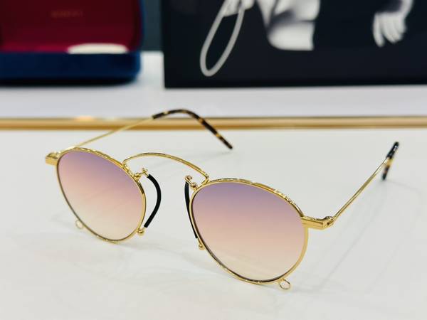 Gucci Sunglasses Top Quality GUS03442
