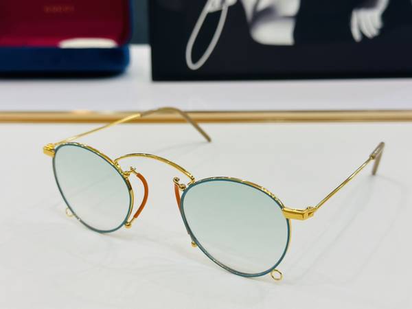 Gucci Sunglasses Top Quality GUS03443