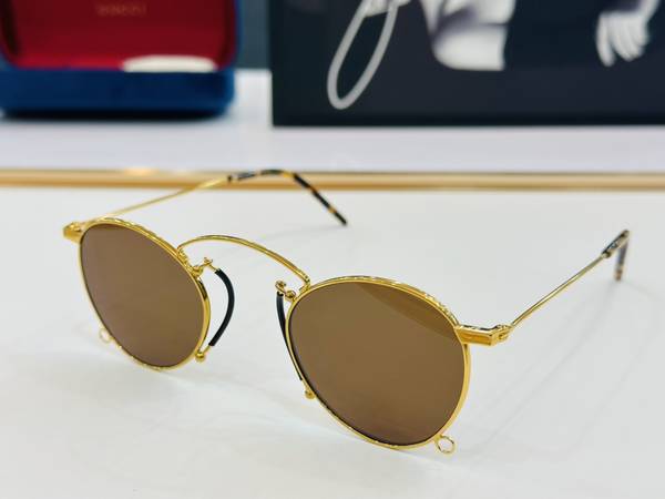 Gucci Sunglasses Top Quality GUS03445