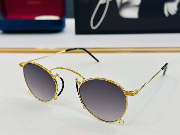 Gucci Sunglasses Top Quality GUS03447