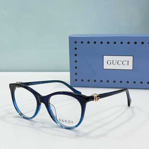 Gucci Sunglasses Top Quality GUS03450