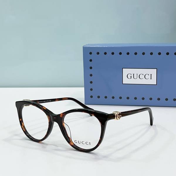 Gucci Sunglasses Top Quality GUS03451