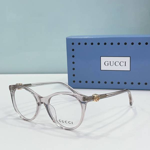 Gucci Sunglasses Top Quality GUS03452