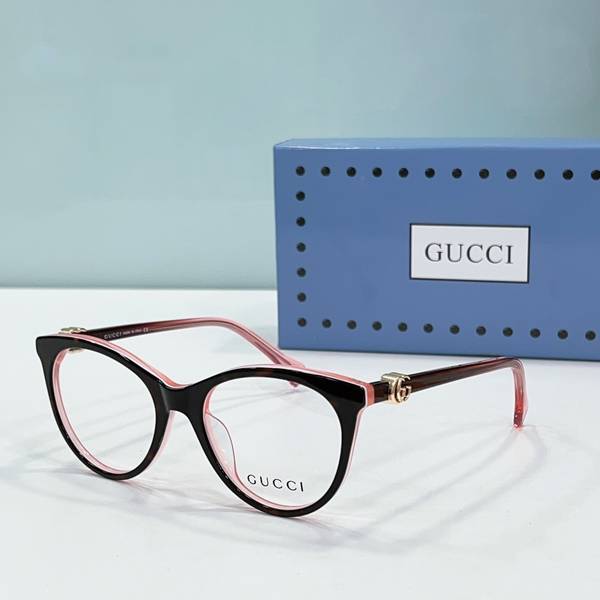 Gucci Sunglasses Top Quality GUS03453