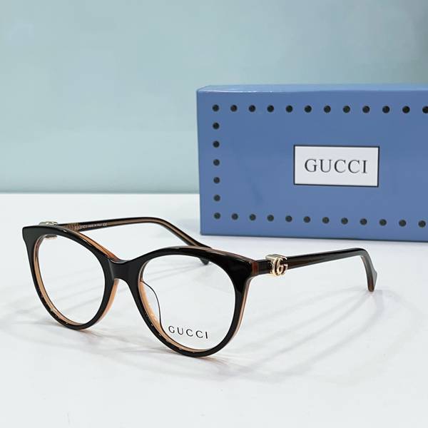 Gucci Sunglasses Top Quality GUS03454
