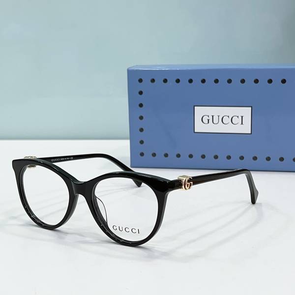 Gucci Sunglasses Top Quality GUS03455
