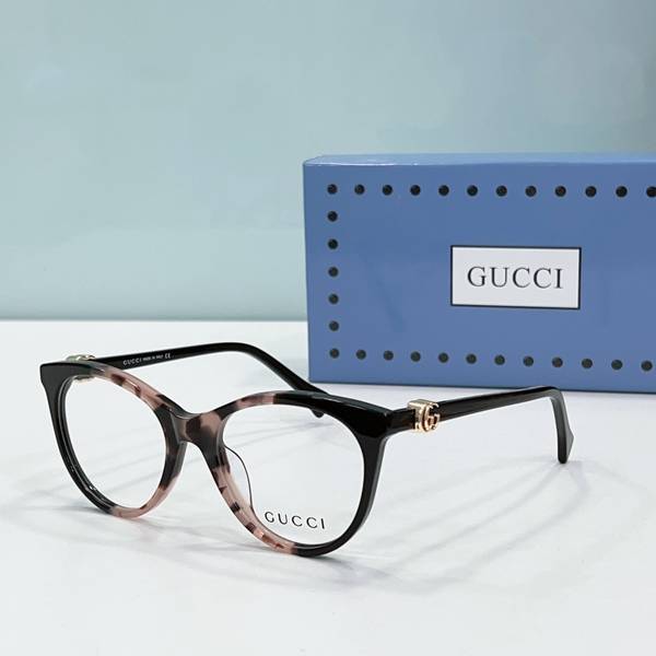 Gucci Sunglasses Top Quality GUS03456