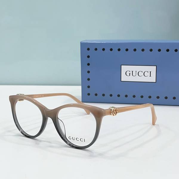 Gucci Sunglasses Top Quality GUS03457