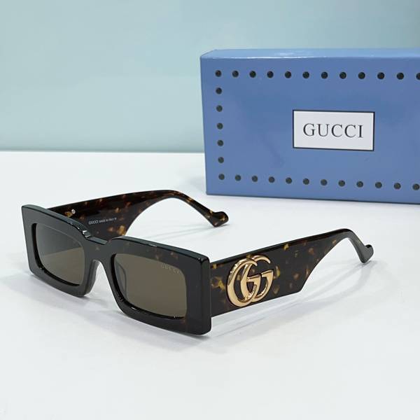 Gucci Sunglasses Top Quality GUS03459