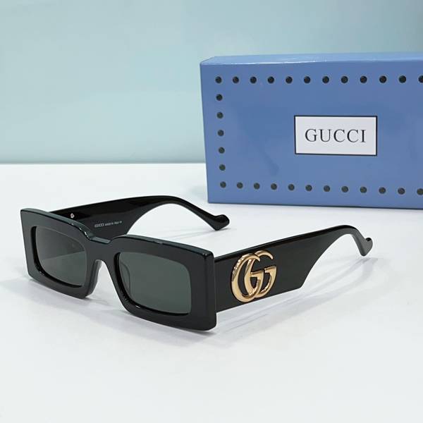 Gucci Sunglasses Top Quality GUS03462
