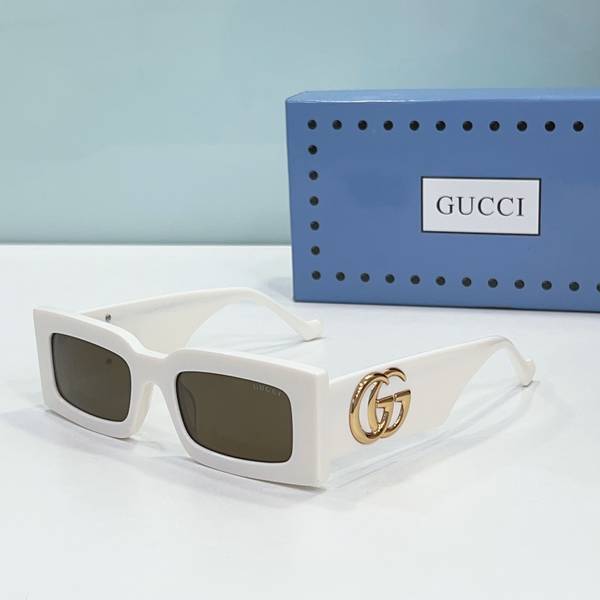 Gucci Sunglasses Top Quality GUS03463