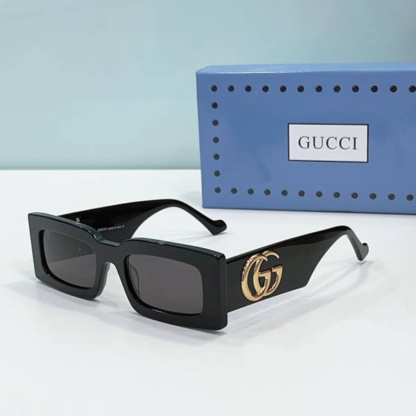 Gucci Sunglasses Top Quality GUS03464