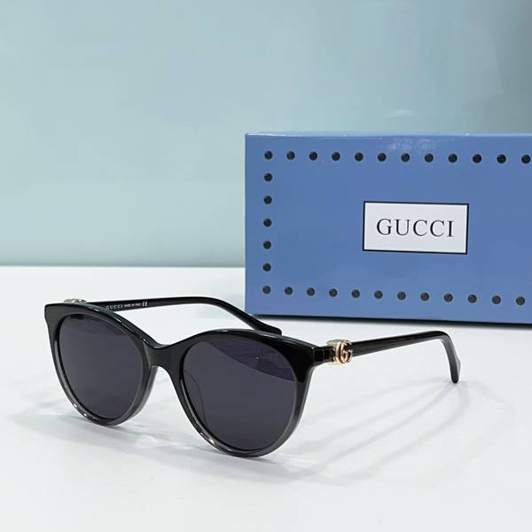 Gucci Sunglasses Top Quality GUS03468