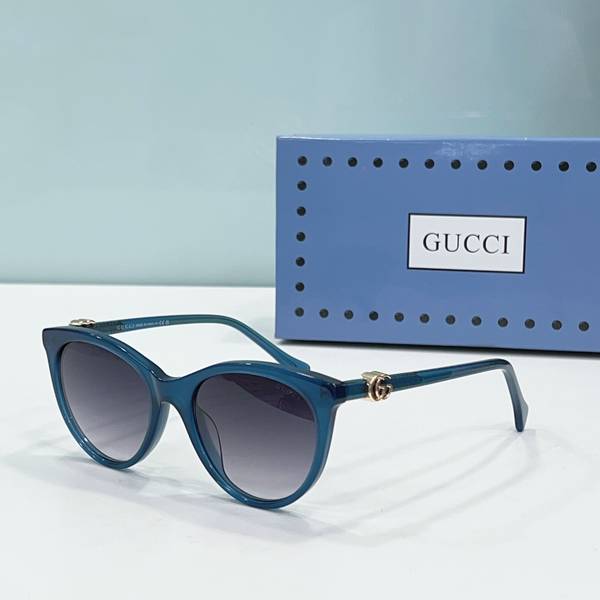 Gucci Sunglasses Top Quality GUS03470