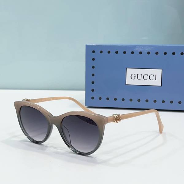 Gucci Sunglasses Top Quality GUS03471