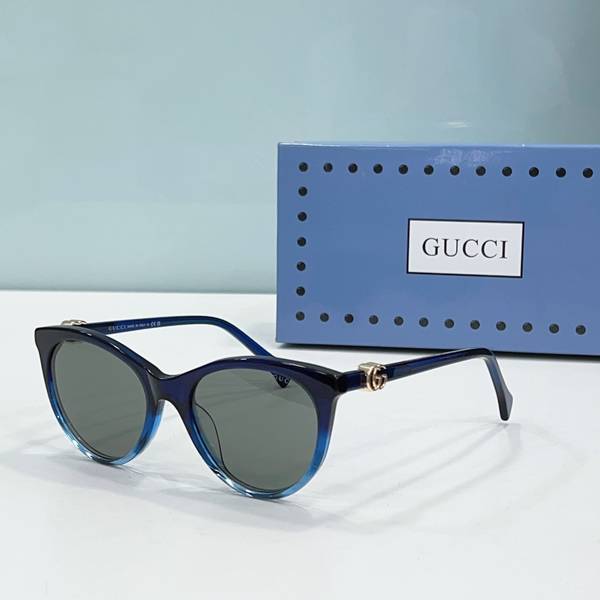 Gucci Sunglasses Top Quality GUS03472