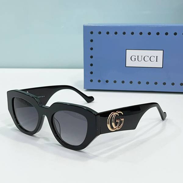 Gucci Sunglasses Top Quality GUS03474