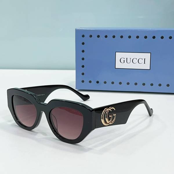 Gucci Sunglasses Top Quality GUS03475