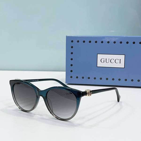 Gucci Sunglasses Top Quality GUS03480