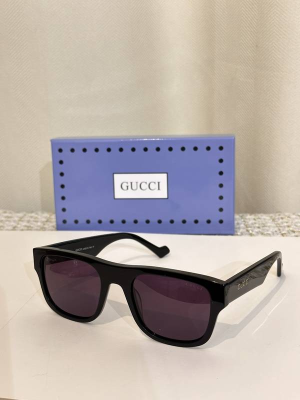 Gucci Sunglasses Top Quality GUS03486