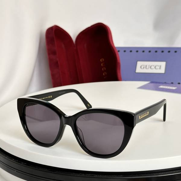 Gucci Sunglasses Top Quality GUS03645