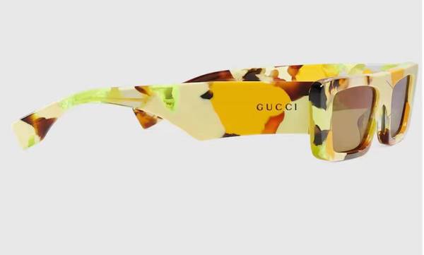 Gucci Sunglasses Top Quality GUS03646