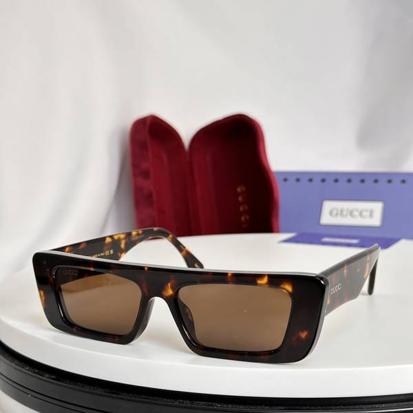 Gucci Sunglasses Top Quality GUS03648