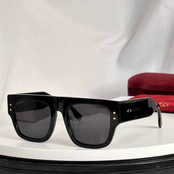 Gucci Sunglasses Top Quality GUS03662
