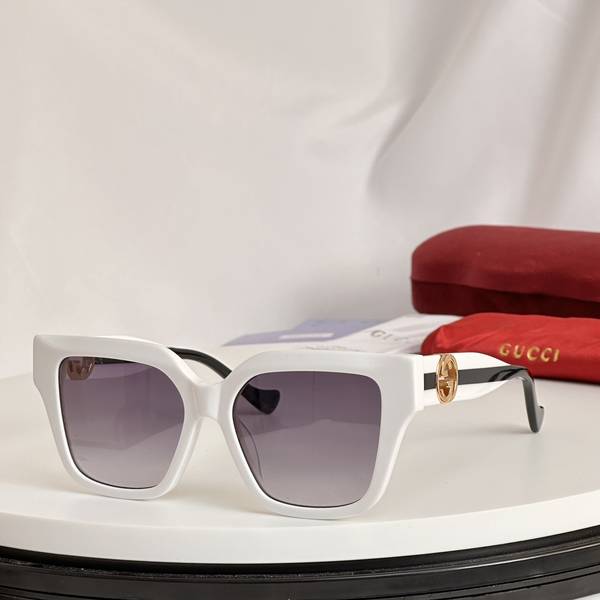 Gucci Sunglasses Top Quality GUS03667