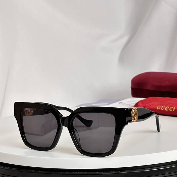 Gucci Sunglasses Top Quality GUS03670