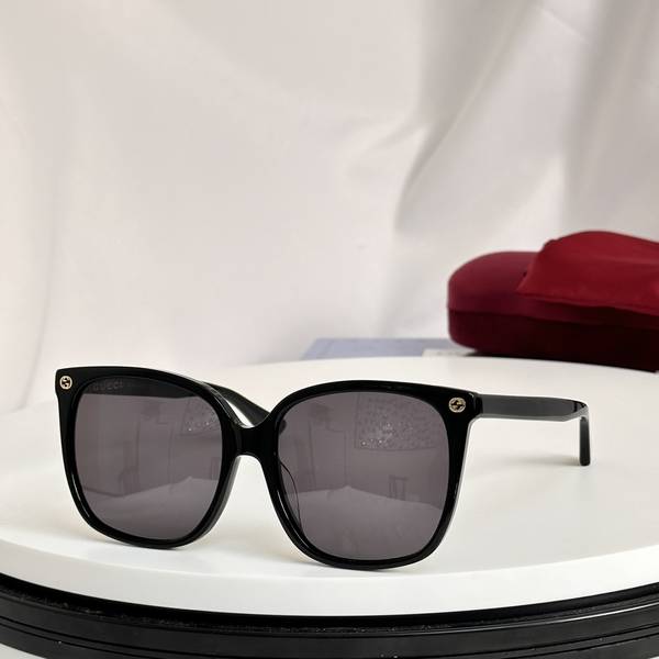 Gucci Sunglasses Top Quality GUS03676