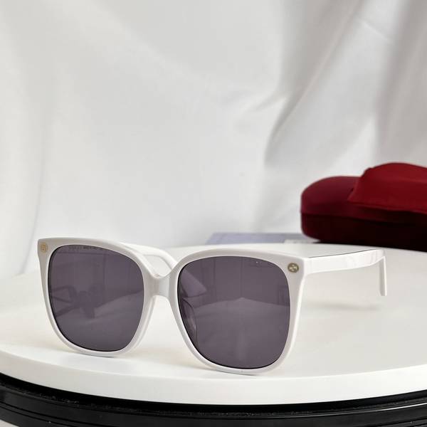 Gucci Sunglasses Top Quality GUS03678